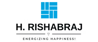 Rishabraj Kora Kendra Borivali West