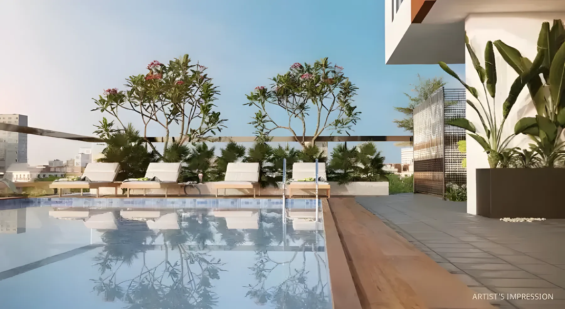 Rishabraj Prem Nagar Borivali West